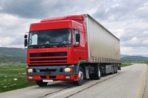 Ankara Kürtün, Ambar