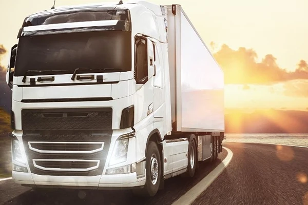 Ankara Kürtün, Ofis Taşımacılığı