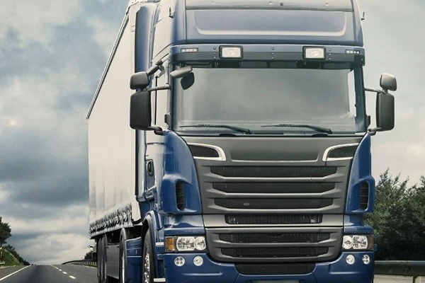 Ankara Kürtün, Nakliyat Ambarları