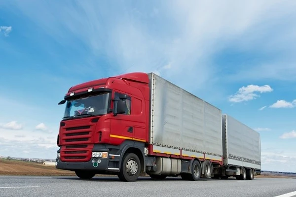 Ankara Kürtün, Şehirlerarası Taşımacılık